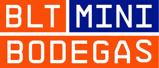 BLT Mini Bodegas