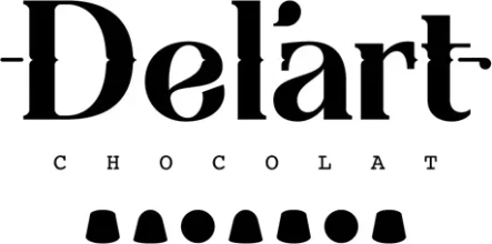 DelArt Chocolat