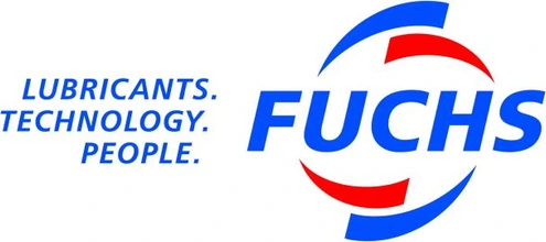 Fuchs Lubricants