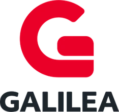 Inmobiliaria Galilea Centro