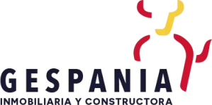Gespania