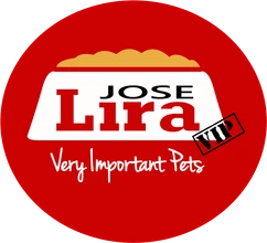 Lira