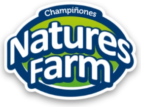Nature's Farm