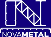 Novametal