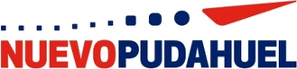 Nuevo Pudahuel