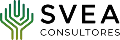 SVEA Consultores